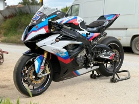 BMW S 1000RR | Mobile.bg � ����� ������ 15