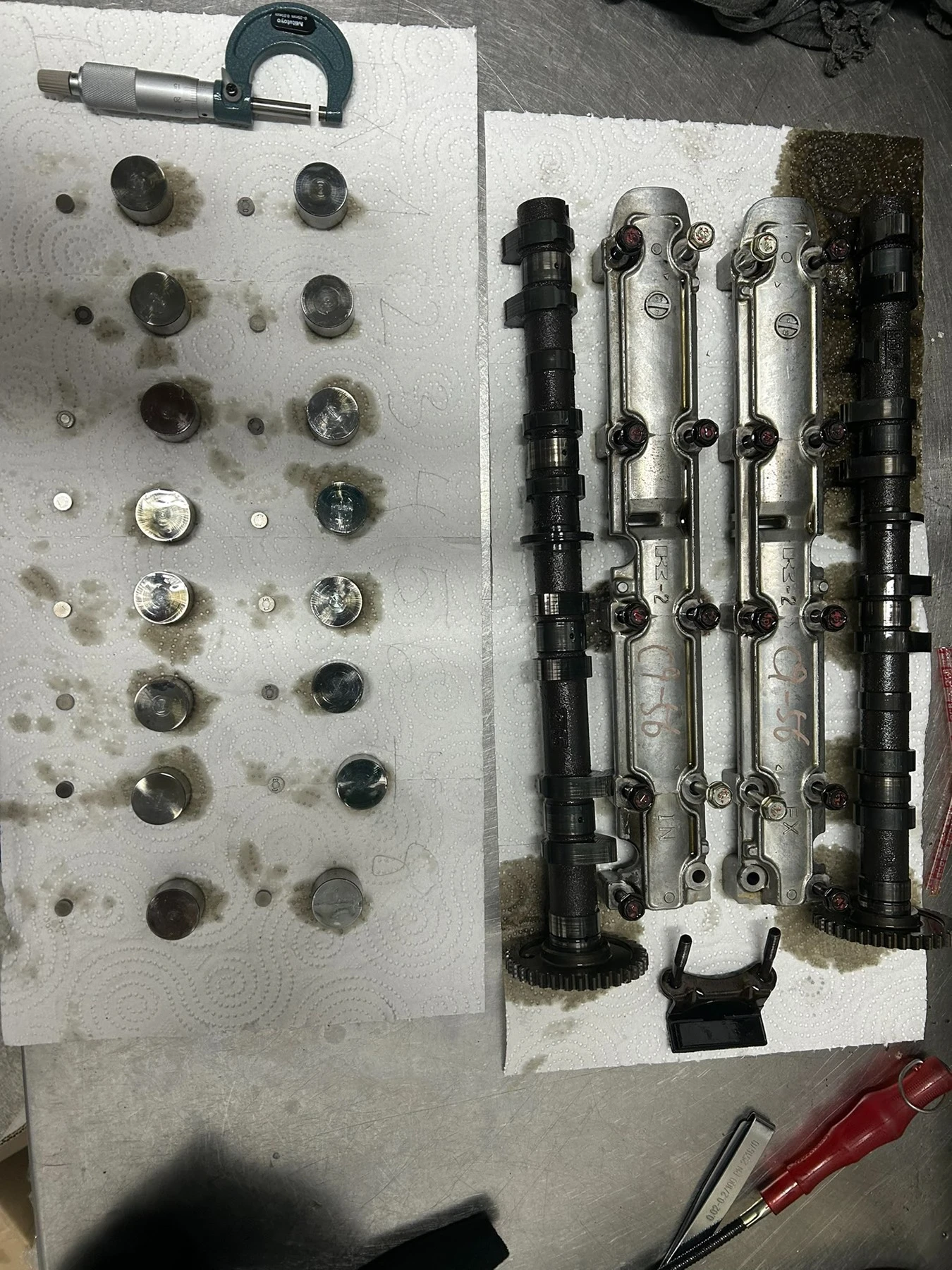 Kawasaki Z | Mobile.bg � ����������� 10