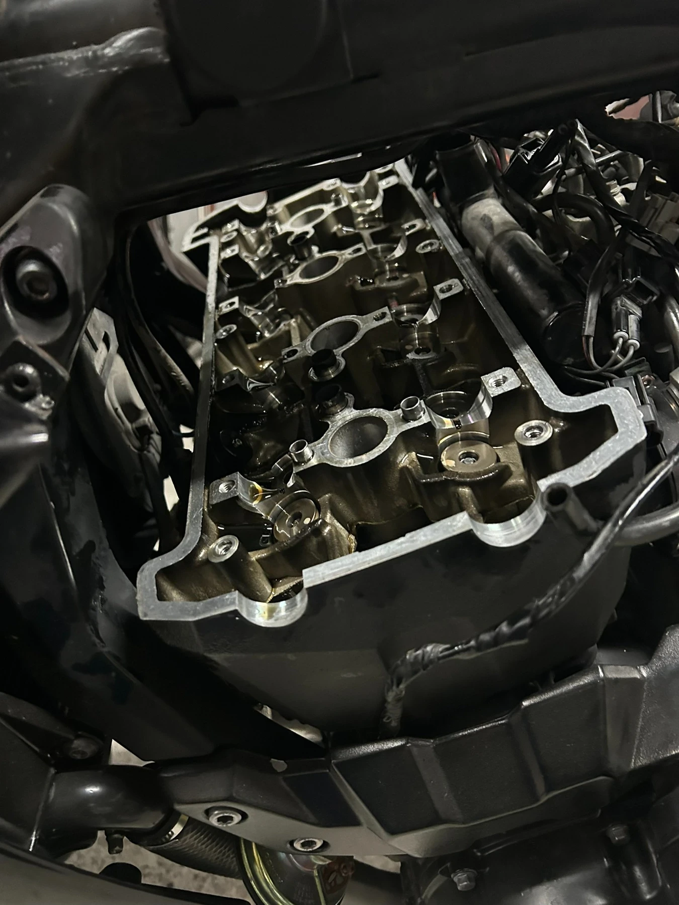 Kawasaki Z | Mobile.bg � ����������� 9