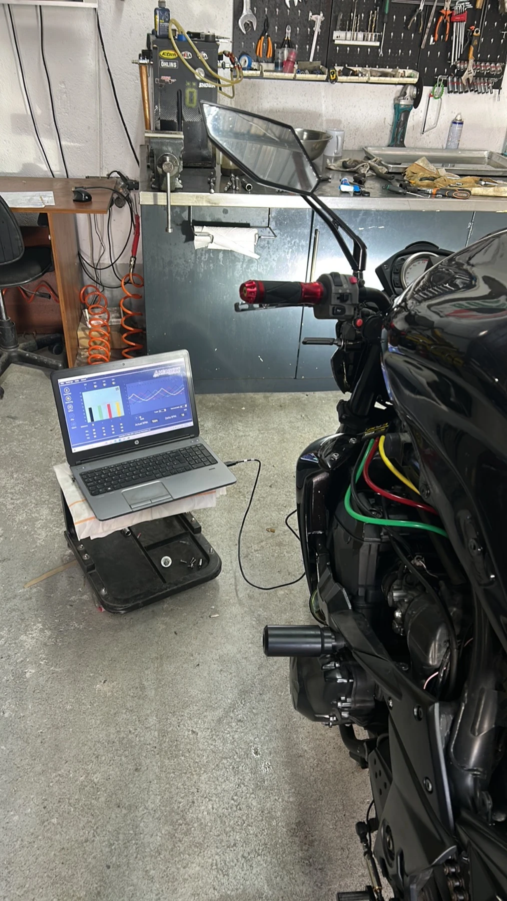 Kawasaki Z | Mobile.bg � ����������� 11