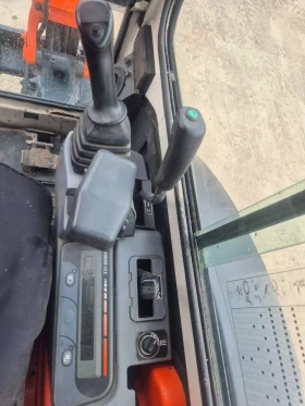 ����� Kubota U25a | Mobile.bg � ����� ������ 5