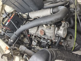  Dethleffs Fiat Ducato 280/14 1.9Turbo Diesel  | Mobile.bg    17