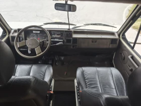  Dethleffs Fiat Ducato 280/14 1.9Turbo Diesel  | Mobile.bg    15