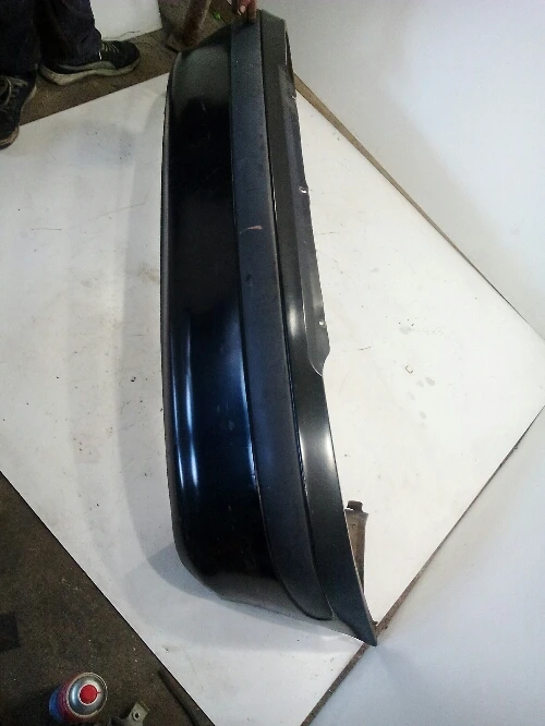 броня рено меган