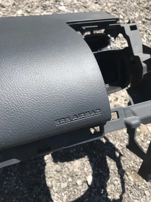 ��� � ������� �������� � ����� �� ������ ���� ������ J150 2023 ������ | Mobile.bg � ����������� 7