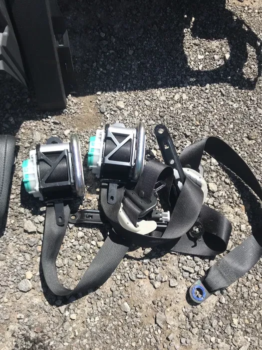 ��� � ������� �������� � ����� �� ������ ���� ������ J150 2023 ������ | Mobile.bg � ����������� 6