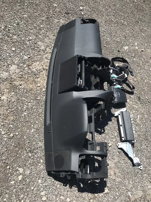 ��� � ������� �������� � ����� �� ������ ���� ������ J150 2023 ������ | Mobile.bg � ����������� 3