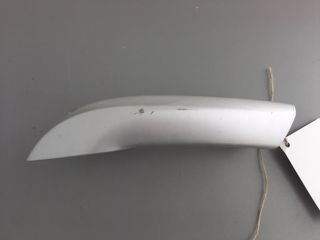       3 ( ) | Mobile.bg   1