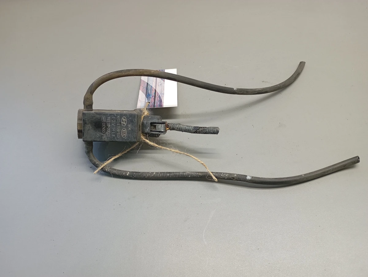    40 1.7  | Mobile.bg   1