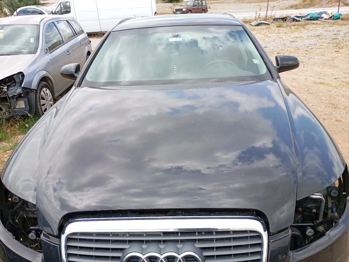    6 3.2  | Mobile.bg   1