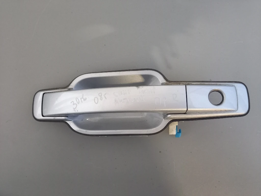 ������ ����� ������ ����� ������ ���� ���� ������  | Mobile.bg � ����������� 1