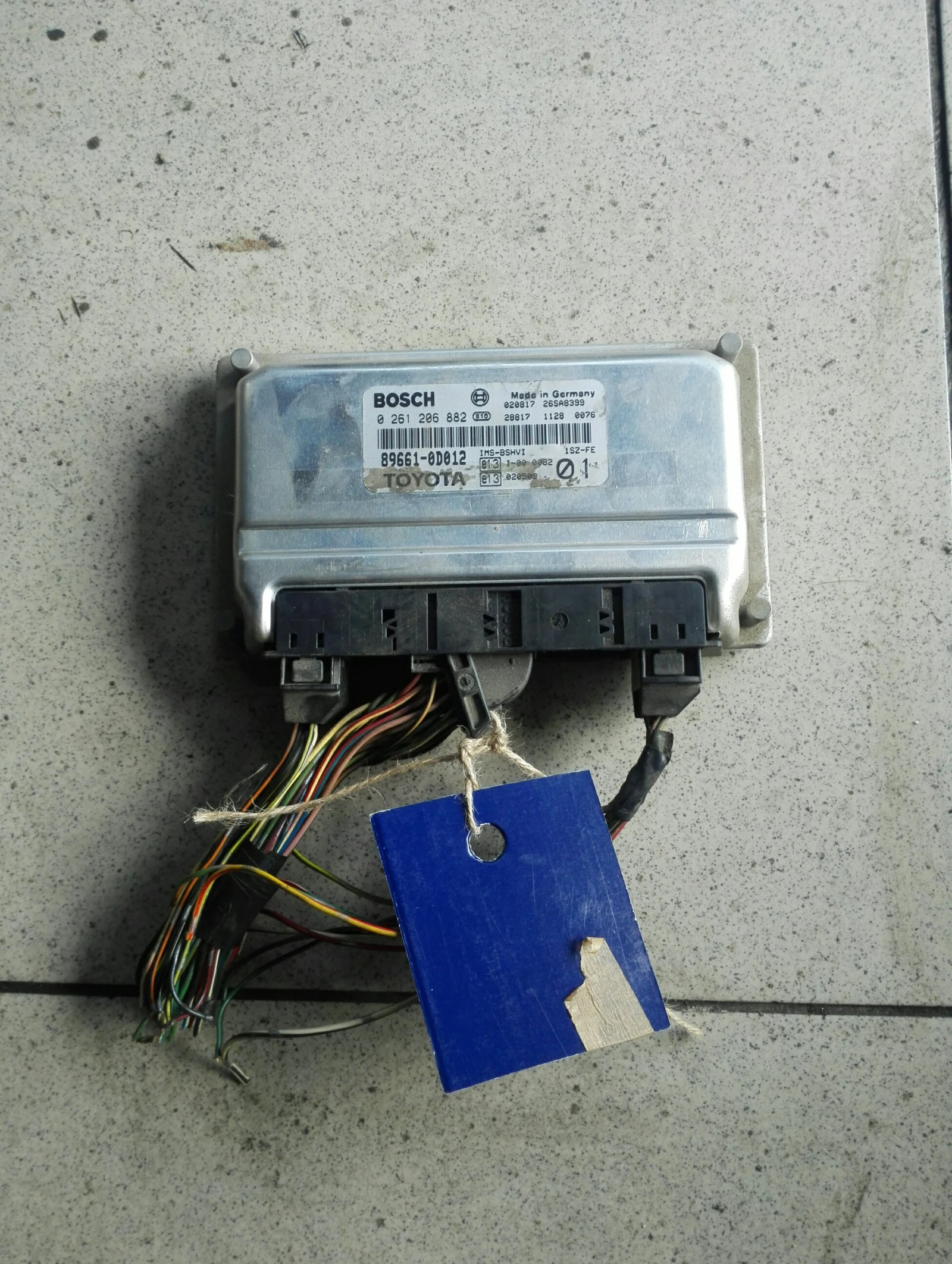 �������� ������ ���� 1.0� (3) | Mobile.bg � ����������� 1