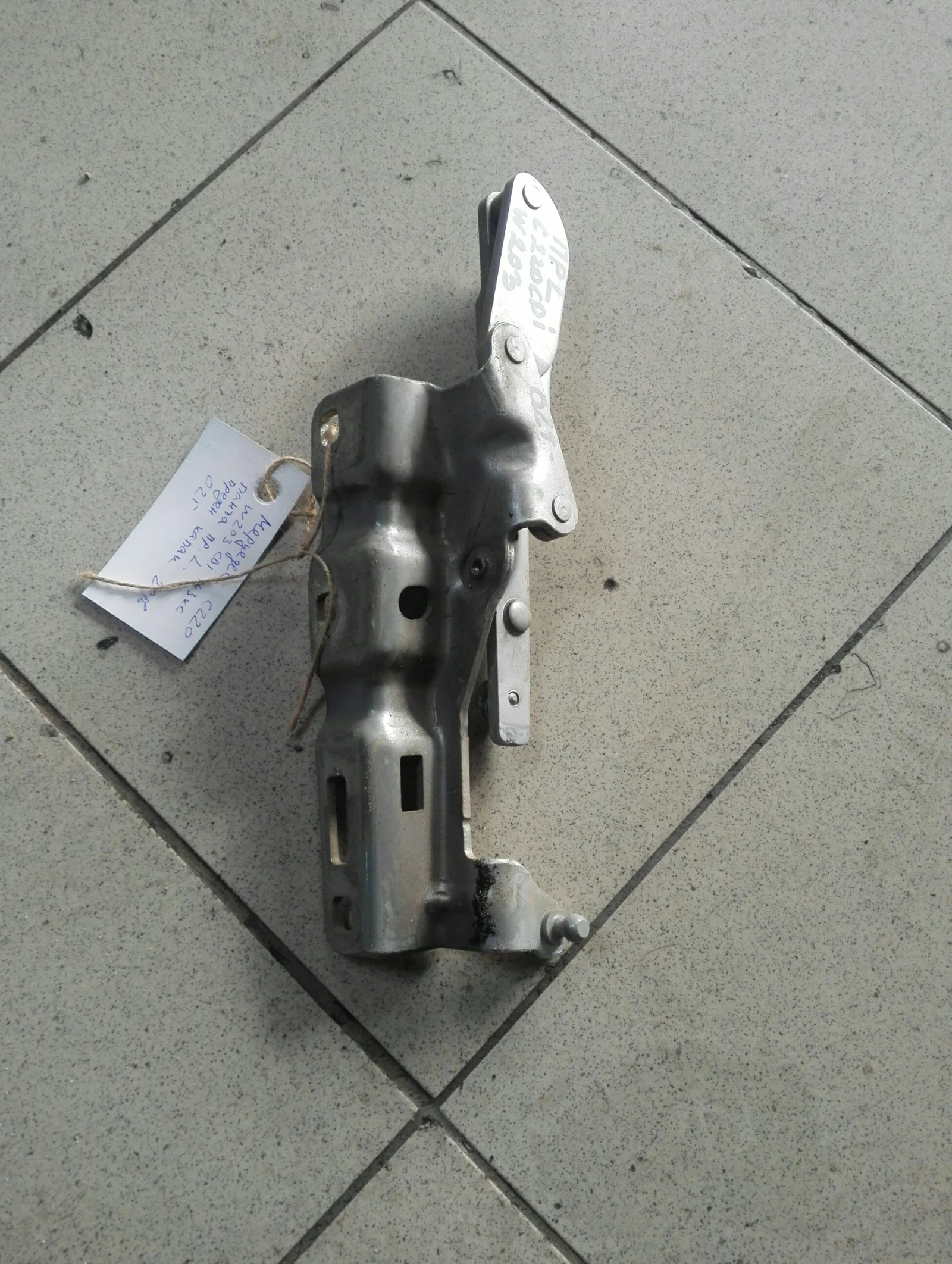 ����� ������ ����� ���� �������� �220 w203 | Mobile.bg � ����������� 1