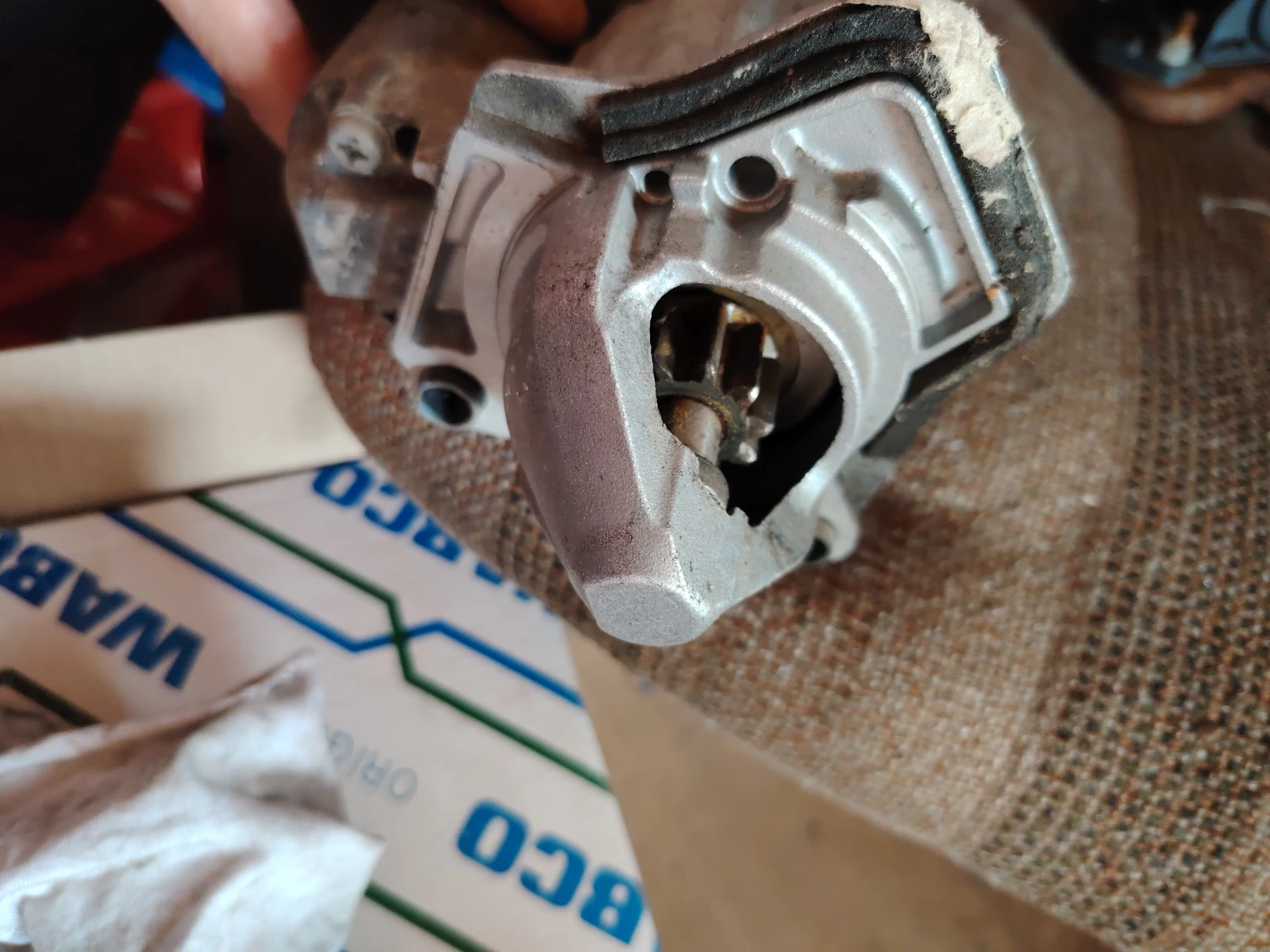 23300 1HC1B ������� �� ����� ����� ��������� | Mobile.bg � ����������� 2