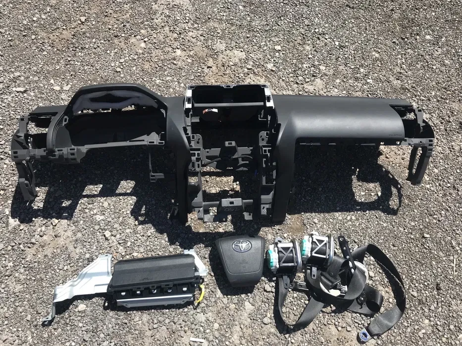 ��� � ������� �������� � ����� �� ������ ���� ������ J150 2023 ������ | Mobile.bg � ����������� 1