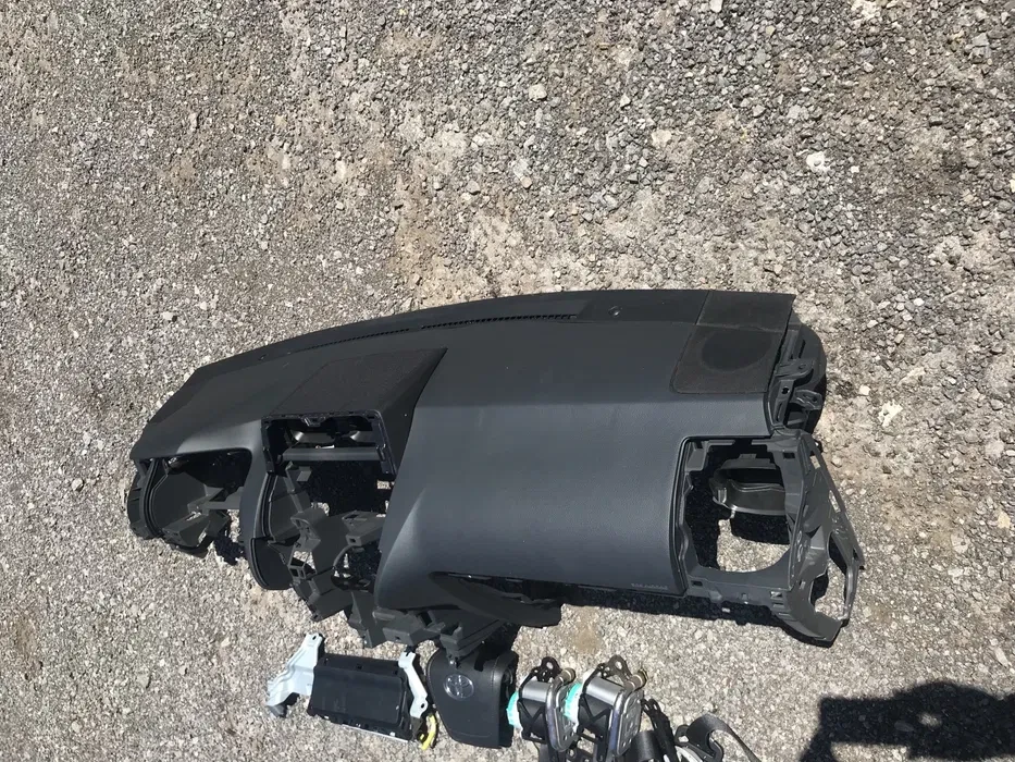 ��� � ������� �������� � ����� �� ������ ���� ������ J150 2023 ������ | Mobile.bg � ����������� 2