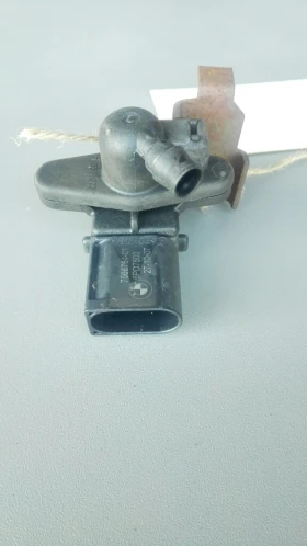 ����� �� �������� �� ��� ������ ��� 320� �90