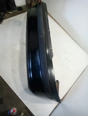 ������ ���� � ��������� ���...