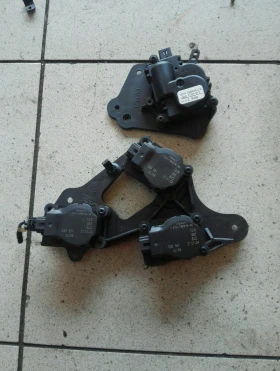 ����� �� �������� �� �� ����� �����-�������� ���� ������ 2.0����