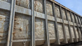 ���������� ����� 38 ������ | Mobile.bg � ����� ������ 3