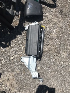 ��� � ������� �������� � ����� �� ������ ���� ������ J150 2023 ������ | Mobile.bg � ����� ������ 4