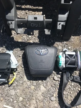 ��� � ������� �������� � ����� �� ������ ���� ������ J150 2023 ������ | Mobile.bg � ����� ������ 5