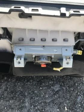��� � ������� �������� � ����� �� ������ ���� ������ J150 2023 ������ | Mobile.bg � ����� ������ 8