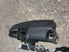 ��� � ������� �������� � ����� �� ������ ���� ������ J150 2023 ������ | Mobile.bg � ����� ������ 2