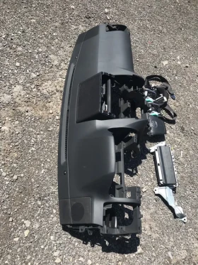 ��� � ������� �������� � ����� �� ������ ���� ������ J150 2023 ������ | Mobile.bg � ����� ������ 3