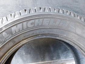 Гуми Всесезонни 235/65R17, снимка 9