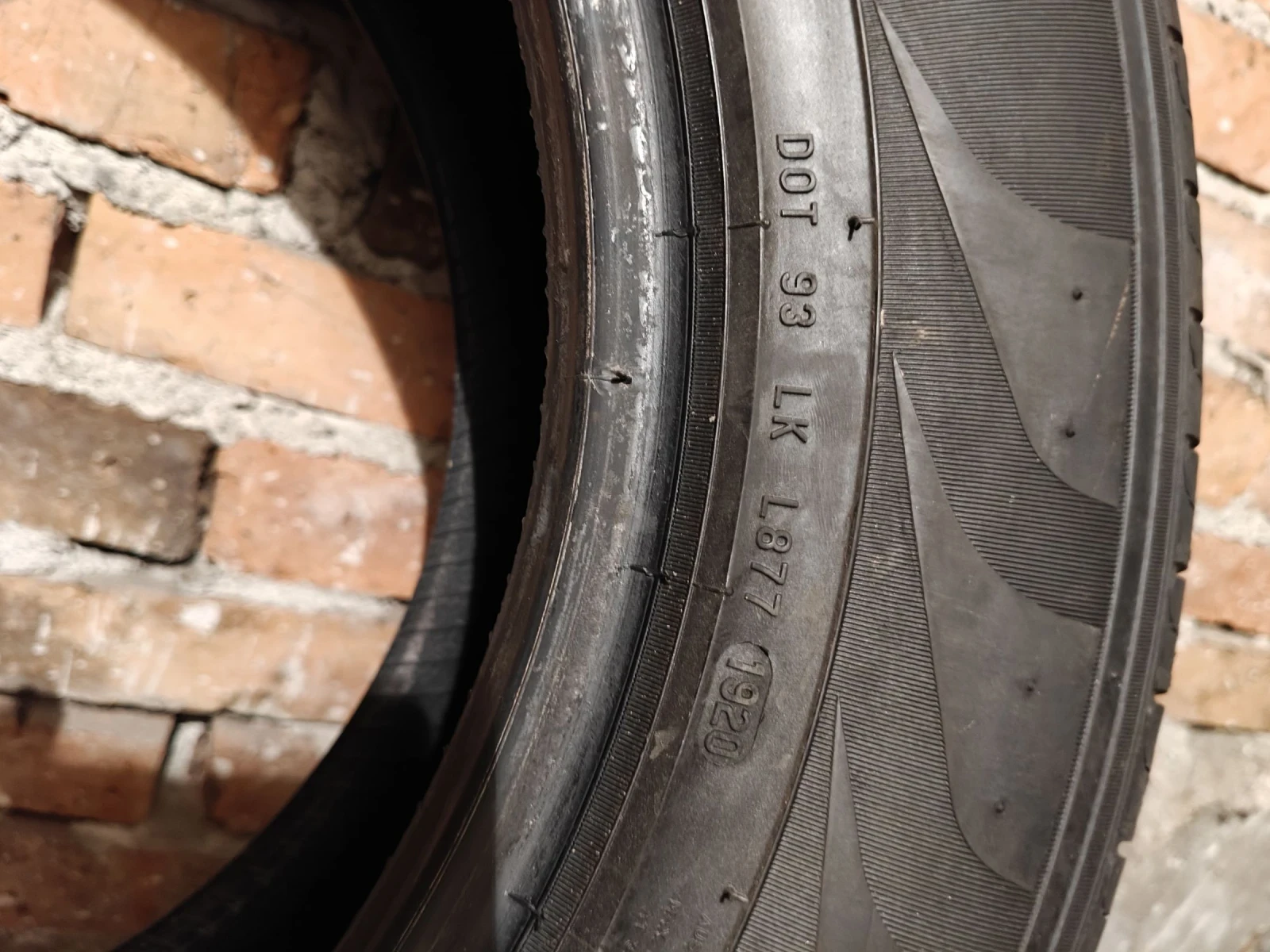 ���� 215/65R16 | Mobile.bg � ����������� 3