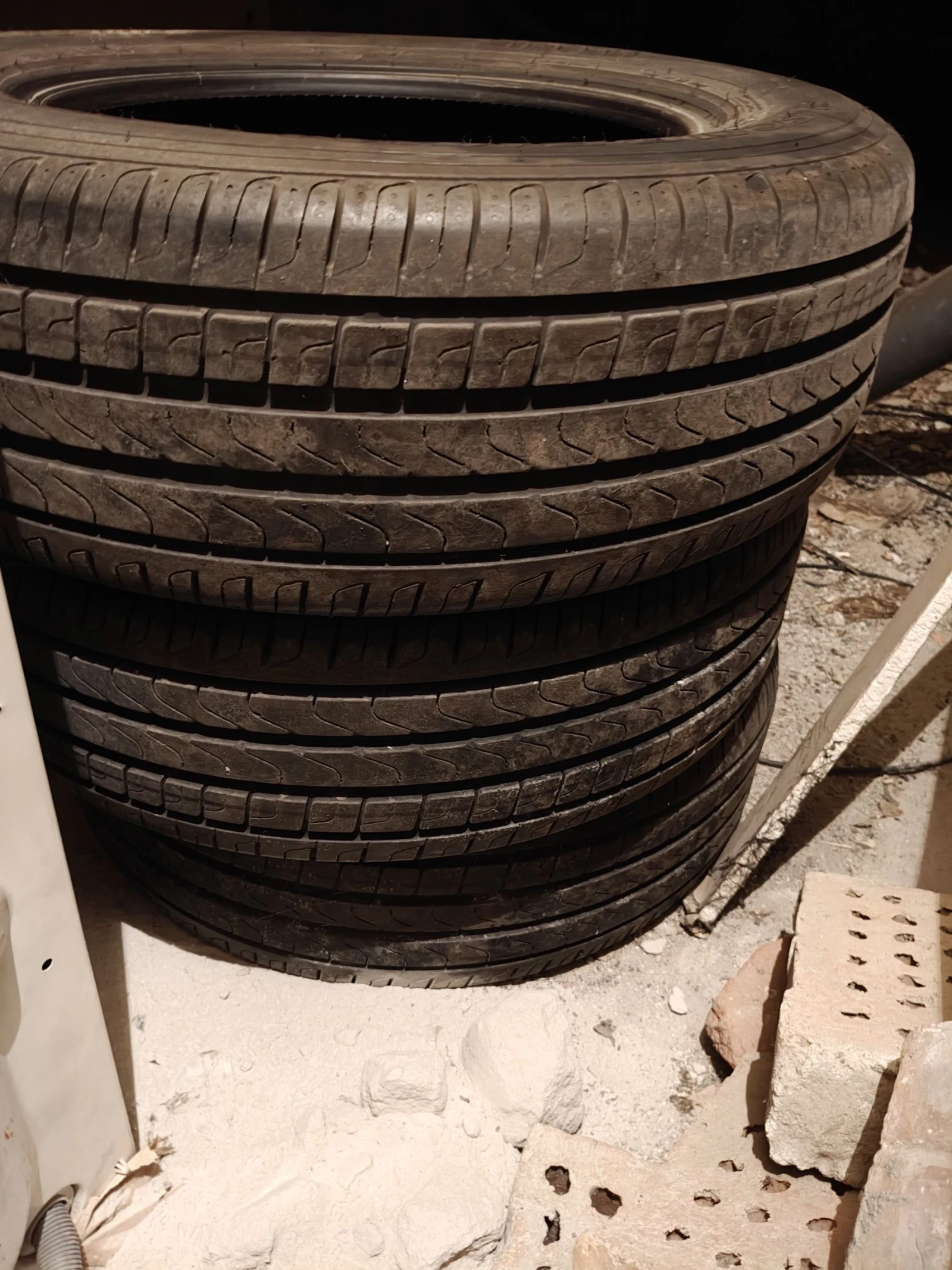 ���� 215/65R16 | Mobile.bg � ����������� 5