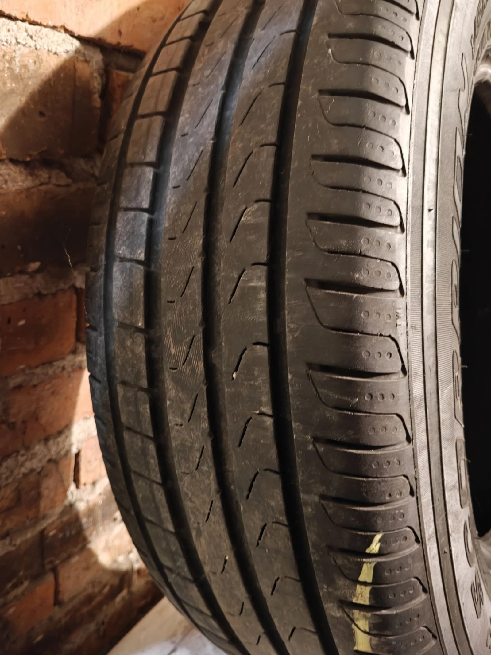 ���� 215/65R16 | Mobile.bg � ����������� 4