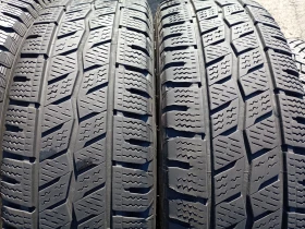      195/75R16