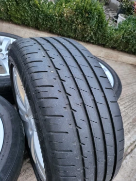   225/50R17  Mercedes-Benz | Mobile.bg    8