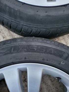    225/50R17  Mercedes-Benz | Mobile.bg    5