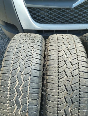    225/65R17  Toyota Rav4 | Mobile.bg    7