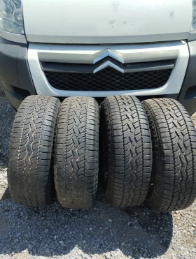   225/65R17  Toyota Rav4 | Mobile.bg    6