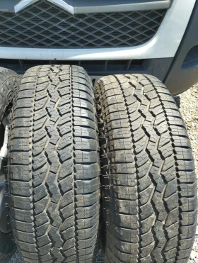    225/65R17  Toyota Rav4 | Mobile.bg    8