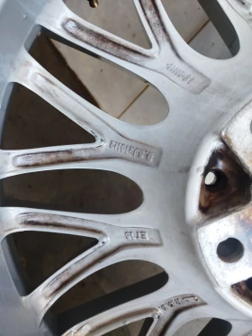    245/35R19  BMW | Mobile.bg    8