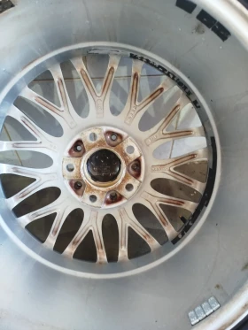    245/35R19  BMW | Mobile.bg    9