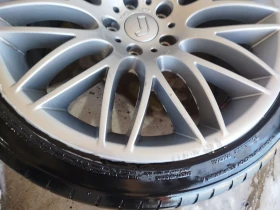    245/35R19  BMW | Mobile.bg    4