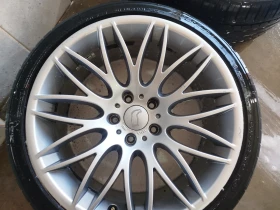    245/35R19  BMW | Mobile.bg    2