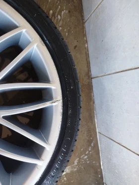    245/35R19  BMW | Mobile.bg    3