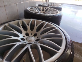    245/35R19  BMW | Mobile.bg    5