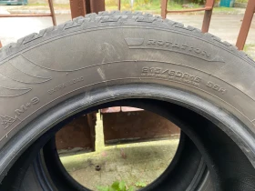  215/60R16 | Mobile.bg    3