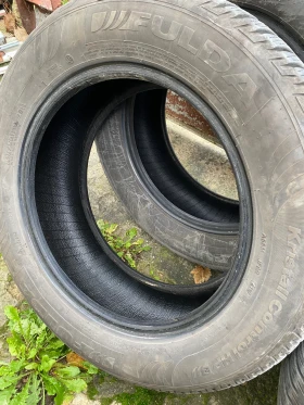  215/60R16 | Mobile.bg    5