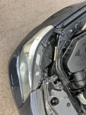 BMW 535 М спорт малко Километри , снимка 11