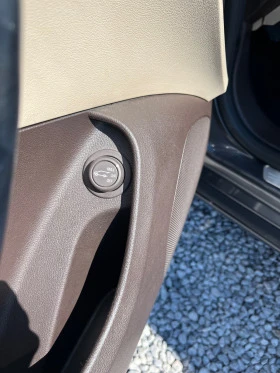 Opel Insignia Sports Tour 2.0TD-161k.c./EURO5/ Автоматик, снимка 9