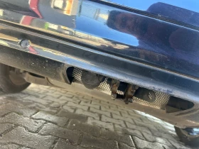 Volvo V60 2, 4 АWD/D6, plug in hybrid.Супер състояние., снимка 17